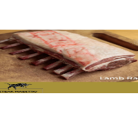 Steak Maestro Australia Lamb Exporters, Wholesaler & Manufacturer | Globaltradeplaza.com