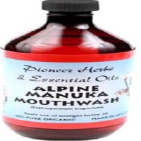 Alpine Manuka Mouthwash Exporters, Wholesaler & Manufacturer | Globaltradeplaza.com