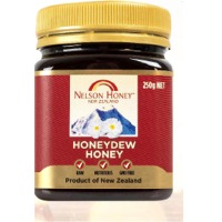resources of Honey Dew Honey exporters