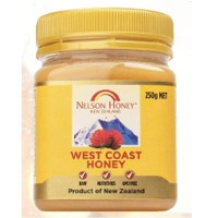 West Coast Honey Exporters, Wholesaler & Manufacturer | Globaltradeplaza.com