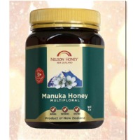 Manuka Honey Exporters, Wholesaler & Manufacturer | Globaltradeplaza.com