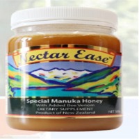 Special Manuka Honey Exporters, Wholesaler & Manufacturer | Globaltradeplaza.com