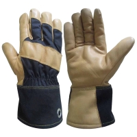 resources of Working Gloves exporters