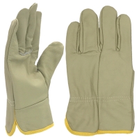 resources of Working Gloves exporters