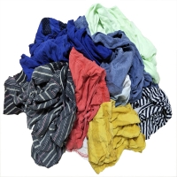 Cotton Rags Exporters, Wholesaler & Manufacturer | Globaltradeplaza.com