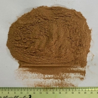 Fermented Soybean Meal Powder Exporters, Wholesaler & Manufacturer | Globaltradeplaza.com