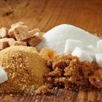 resources of Refined Sugar exporters