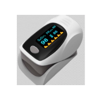 Finger Tip Pulse Oximeter Exporters, Wholesaler & Manufacturer | Globaltradeplaza.com