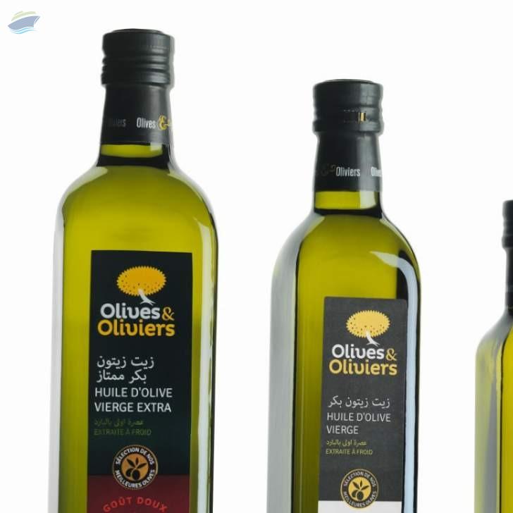 Olive Oil Exporters, Wholesaler & Manufacturer | Globaltradeplaza.com