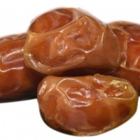 resources of Khalas Dates exporters