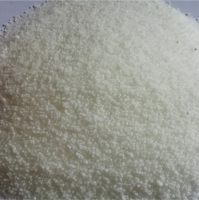 resources of Stearic Acid exporters