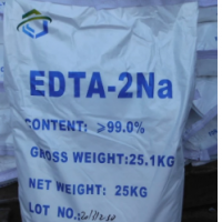 resources of Edta 2Na Tech Grade 99% Disodium exporters