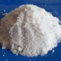 resources of Oxalic Acid exporters