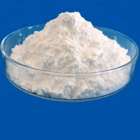 resources of Paraformaldehyde 99.5% Powder Prills exporters