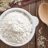 resources of Wheat Flour exporters