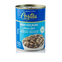 Broad Fava Beans Original Exporters, Wholesaler & Manufacturer | Globaltradeplaza.com