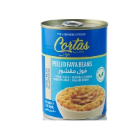 resources of Peeled Fava Beans Secret Recipe exporters