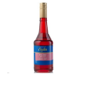 Rose Syrup Exporters, Wholesaler & Manufacturer | Globaltradeplaza.com