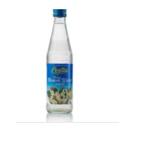 resources of Orange Blossom Water exporters