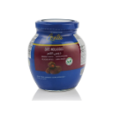 resources of Date Molasses exporters