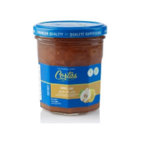 Quince Jam Exporters, Wholesaler & Manufacturer | Globaltradeplaza.com