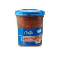 resources of Bitter Orange Marmalade Jam exporters