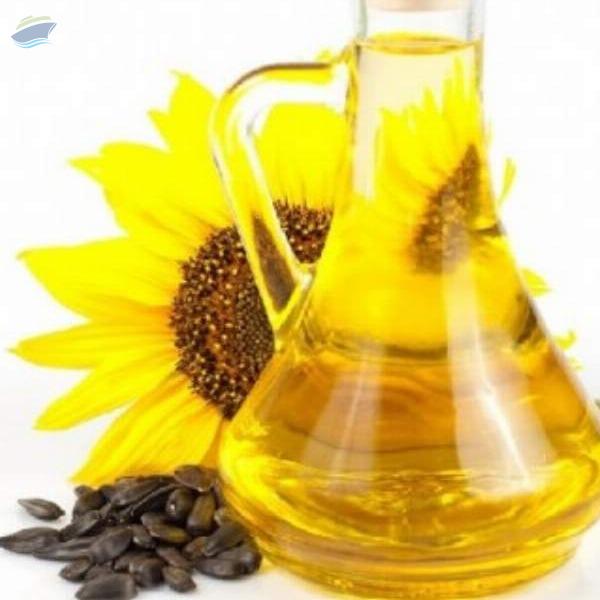 Refined Sunflower Oil Exporters, Wholesaler & Manufacturer | Globaltradeplaza.com