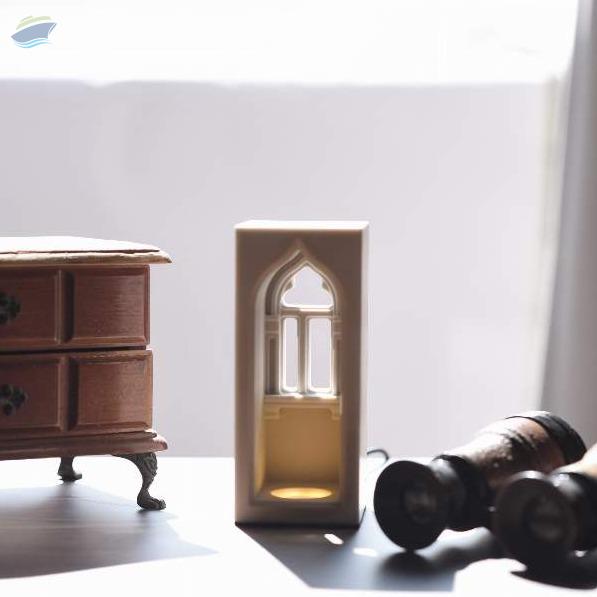 Home Decor Night Light | Genie Exporters, Wholesaler & Manufacturer | Globaltradeplaza.com