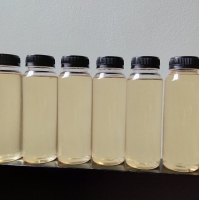 resources of Edible Coconut Oil exporters