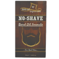 resources of No-Shave Beard Oil exporters