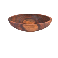 resources of Salad Bowl exporters
