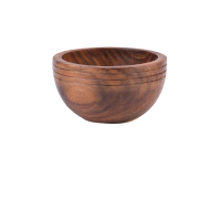 resources of Soup Bowl exporters
