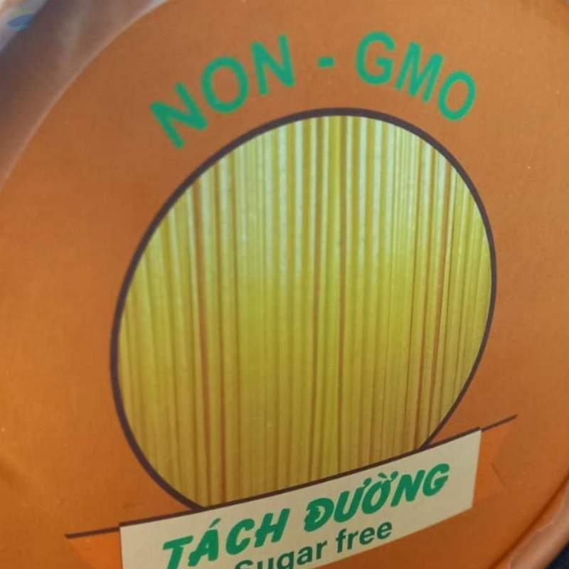 Non Gmo Corn Noodles exporter and supplier from Viet Nam