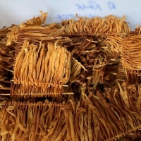 Sipunculus Nudus( Dried Sea Worm) Exporters, Wholesaler & Manufacturer | Globaltradeplaza.com