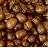 Roasted Beans Exporters, Wholesaler & Manufacturer | Globaltradeplaza.com