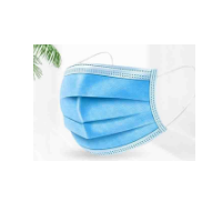 resources of 3Ply Disposable Surgical Mask exporters