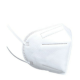 resources of Kn95 Disposable Mask exporters