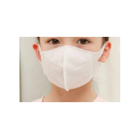 resources of Kids Disposable Mask exporters