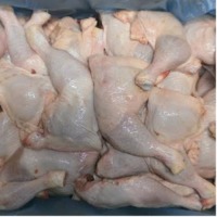 Frozen Chicken Parts And Whole Chicken Exporters, Wholesaler & Manufacturer | Globaltradeplaza.com