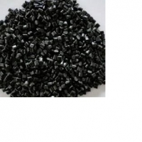 resources of Pp Recycled Plastic ( Pellets ) exporters