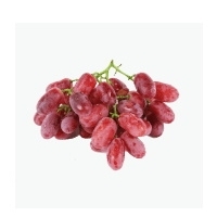 Crimson Grape Exporters, Wholesaler & Manufacturer | Globaltradeplaza.com