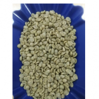 Green Coffee Bean Exporters, Wholesaler & Manufacturer | Globaltradeplaza.com