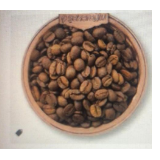 Coffee Beans Exporters, Wholesaler & Manufacturer | Globaltradeplaza.com
