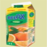 Golden Eagle Orange Fruit Juice Exporters, Wholesaler & Manufacturer | Globaltradeplaza.com