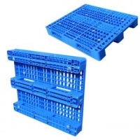 Buy High Capacity Euro Epal Pallets Online from Exporters, Sellers and ...