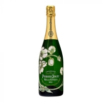 Champagne Perrier Jouet Belle Epoque Brut 2012 Exporters, Wholesaler & Manufacturer | Globaltradeplaza.com