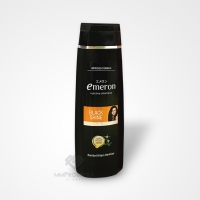 resources of Emeron Shampoo exporters