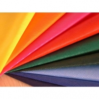 Spunbond Meltblown Non Woven Fabric Exporters, Wholesaler & Manufacturer | Globaltradeplaza.com
