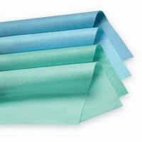 Waterproof Raw Material Sms Non Woven Fabric Exporters, Wholesaler & Manufacturer | Globaltradeplaza.com