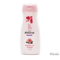 resources of Emeron Sweet Hand Body &amp; Skin Care exporters